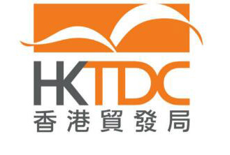 HKTDC禮品案例