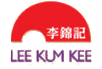 LeeKumKee禮品案例