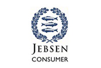 Jebsen consumer禮品案例