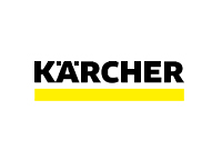 karcher禮品案例