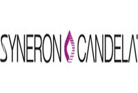 SYNERON CANDELA禮品案例