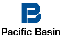 Pacific Basin禮品案例